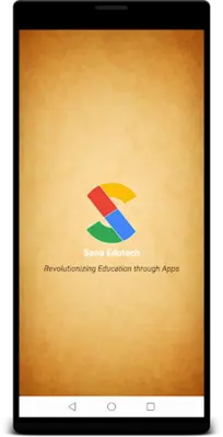 NCERT 7 android App screenshot 8